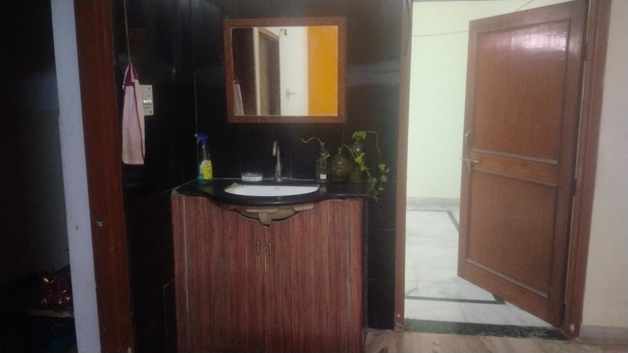 3BHK Ground floor House for Rent in Shyam Nagar, Jaipur-shyam nagar-Jaipur